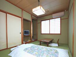 Nanakurasou