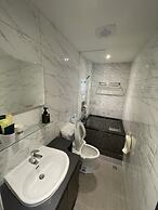 Wujie Childlike B&B