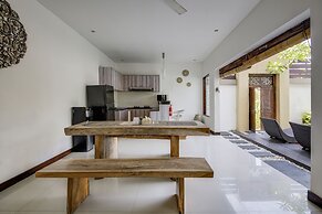 Villa Raka