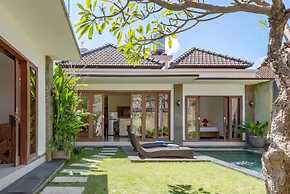 Villa Raka