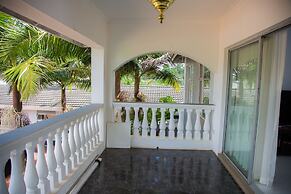 Mt Pleasant BnB