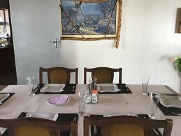 Mt Pleasant BnB