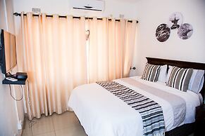Mt Pleasant BnB