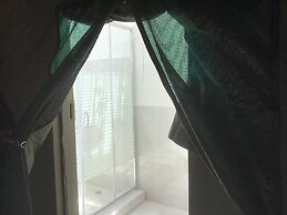 Mt Pleasant BnB