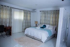 Mt Pleasant BnB