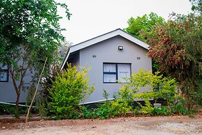 Mt Pleasant BnB
