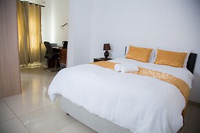Mt Pleasant BnB