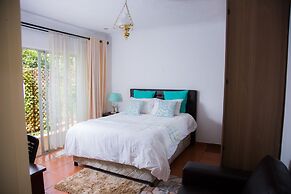 Mt Pleasant BnB