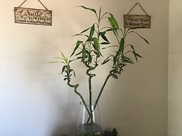 Mt Pleasant BnB