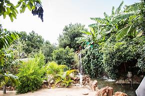 Mt Pleasant BnB