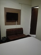 The Westin Suites Hotel