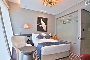 VIP Hotel