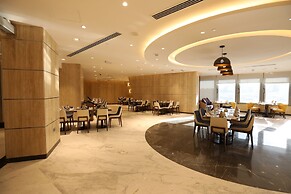 VIP Hotel