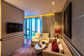 VIP Hotel