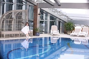 VIP Hotel