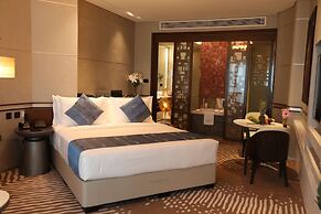 VIP Hotel
