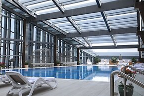 VIP Hotel