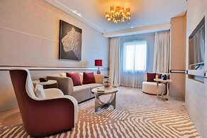 VIP Hotel