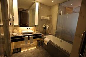 VIP Hotel