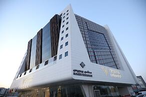VIP Hotel