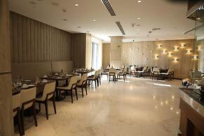 VIP Hotel