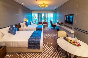 VIP Hotel