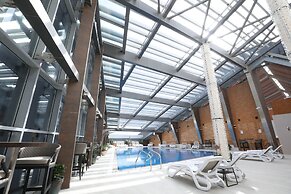 VIP Hotel