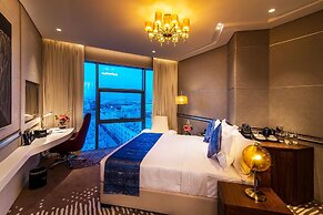VIP Hotel