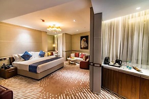 VIP Hotel