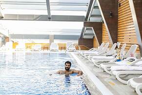 VIP Hotel