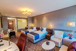 VIP Hotel