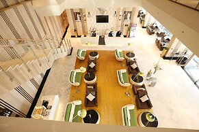 VIP Hotel