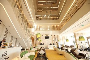 VIP Hotel
