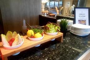 VIP Hotel