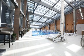 VIP Hotel