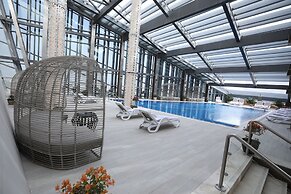 VIP Hotel