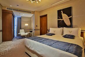 VIP Hotel