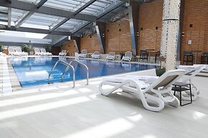VIP Hotel