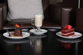 VIP Hotel