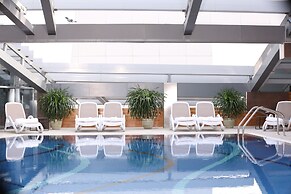 VIP Hotel
