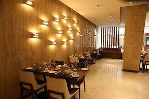 VIP Hotel