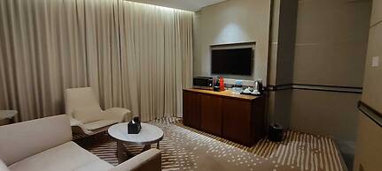 VIP Hotel
