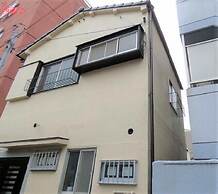 Panda Stay Okayama