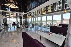 Gala Palmira Hotel