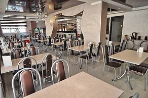 Gala Palmira Hotel
