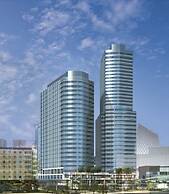 Seda Residences Makati