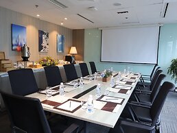 Seda Residences Makati