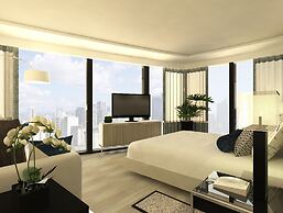Seda Residences Makati