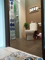 Co. Living Suite