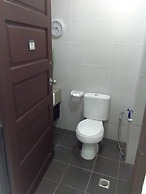 Co. Living Suite